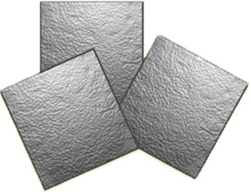 ultra fine vacuum insulation panel