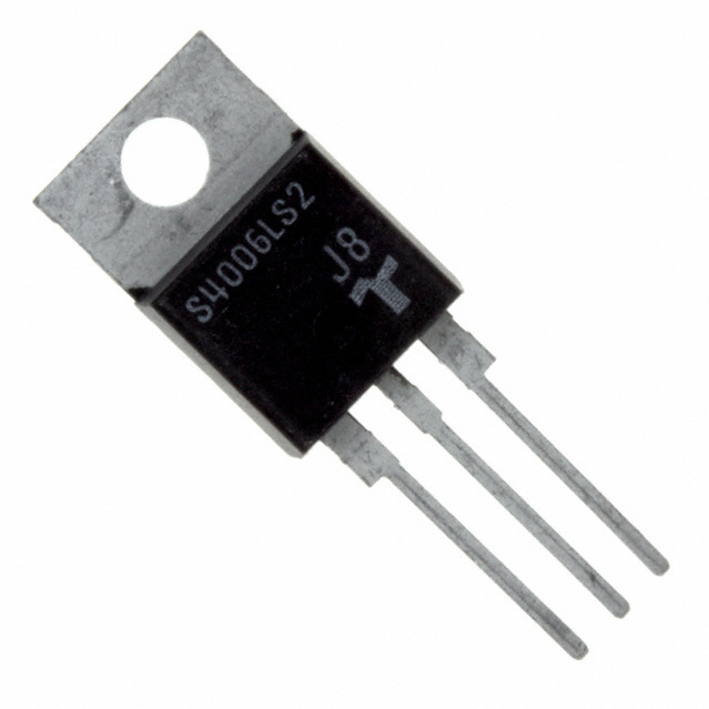 Littelfuse Thyristor