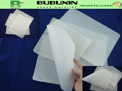 Hot melt adhesive products