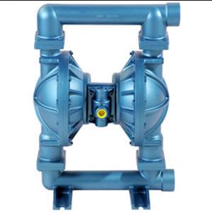 All Blagdon Double Diaphragm Pumps