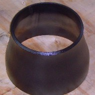 Pipe Reducer