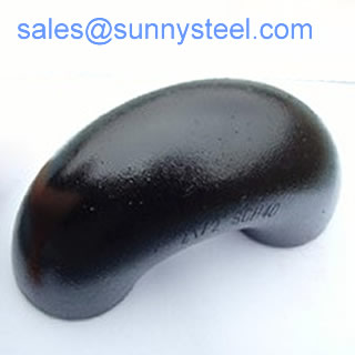 Forged Elbow, Elbow Fittings