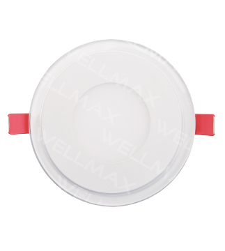 LED Downlight Multy Color Series