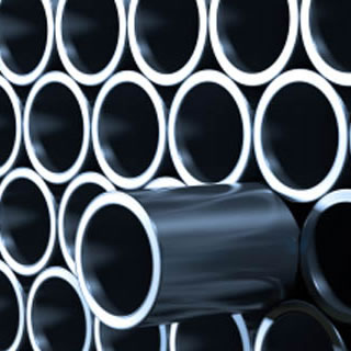 DIN2391 Seamless Precision Steel Tube
