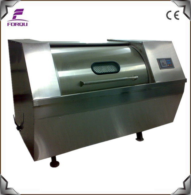 Forqu 2015 high-tech Horizontal Industrial Washer