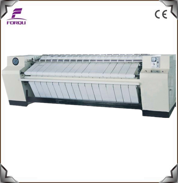 å…«.Forqu 2015 energy-saved Ironing machine