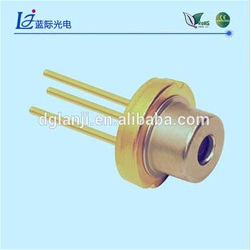 sharp 780nm 200mw high power laser diode infrared 780nm laser diode