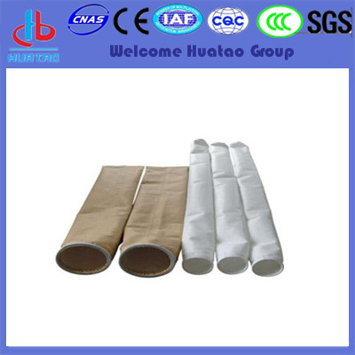 Geotextile Sand Bag
