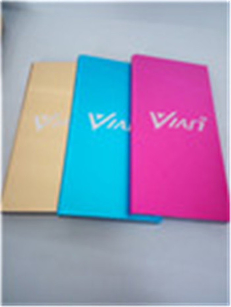 high reliable portable Power Bank