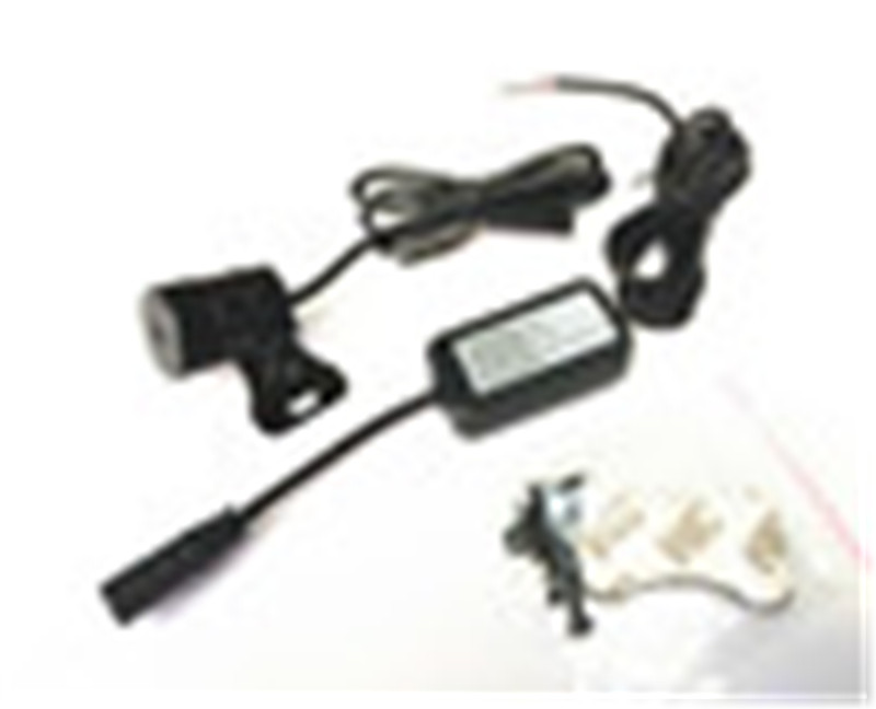 Laser fog light car warning light laser light