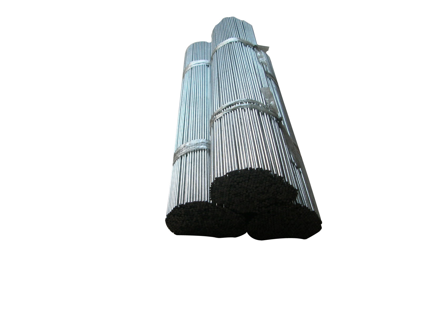 4J36,invar36bar
