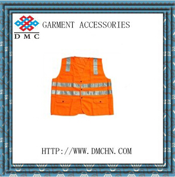 safety clothing