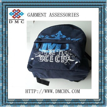 backpack bag