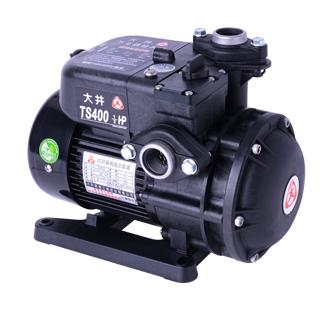 All WALRUS Centrifugal Pumps TS400