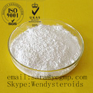 16alpha-hydroxyprednisolone