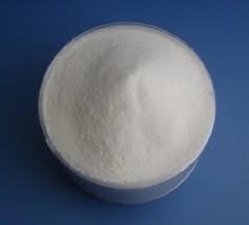 Sodium Gluconate Food Grade