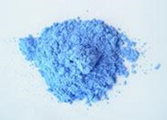 Copper Gluconate Food Grade