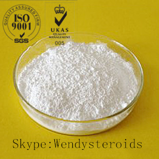 Beclometasone Dipropionate