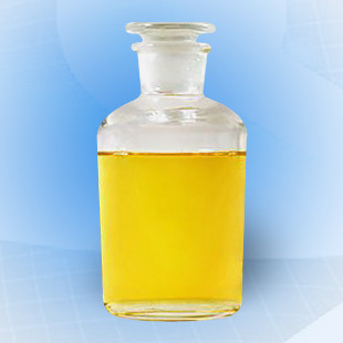 2a, 3a-epithio-17a-methyletioallocholanol