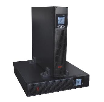 EAST Line Interactive EA200 series UPS EA285