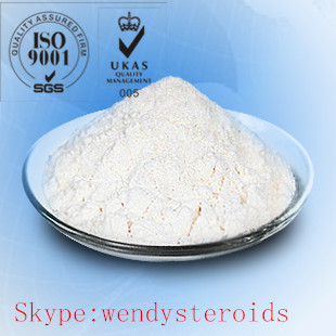 Hydroxyprogesterone Caproate