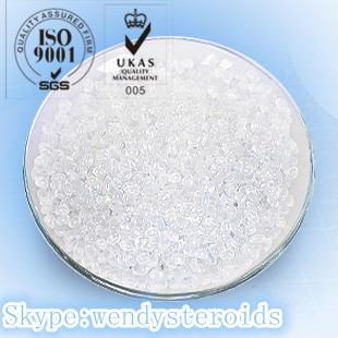Calcium pyruvate