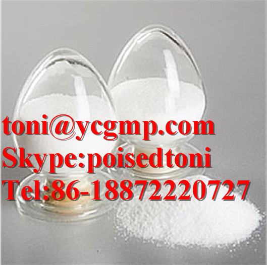 Propitocaine hydrochloride Propitocaine hydrochloride