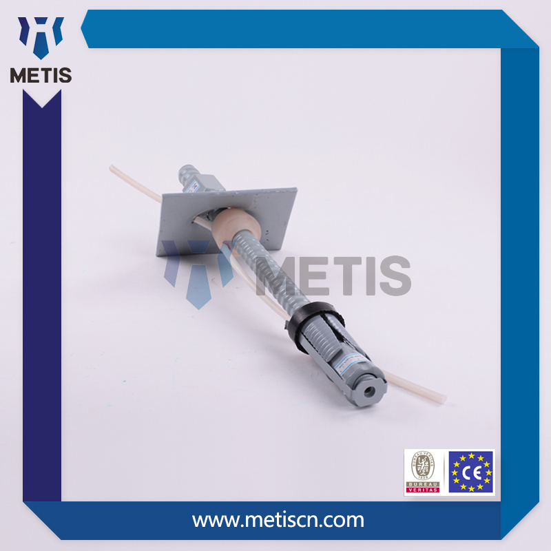 Metis IMT rock bolt