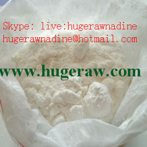Methenolone Enanthate(primobolin)