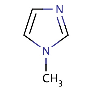 N-Methylimidazole