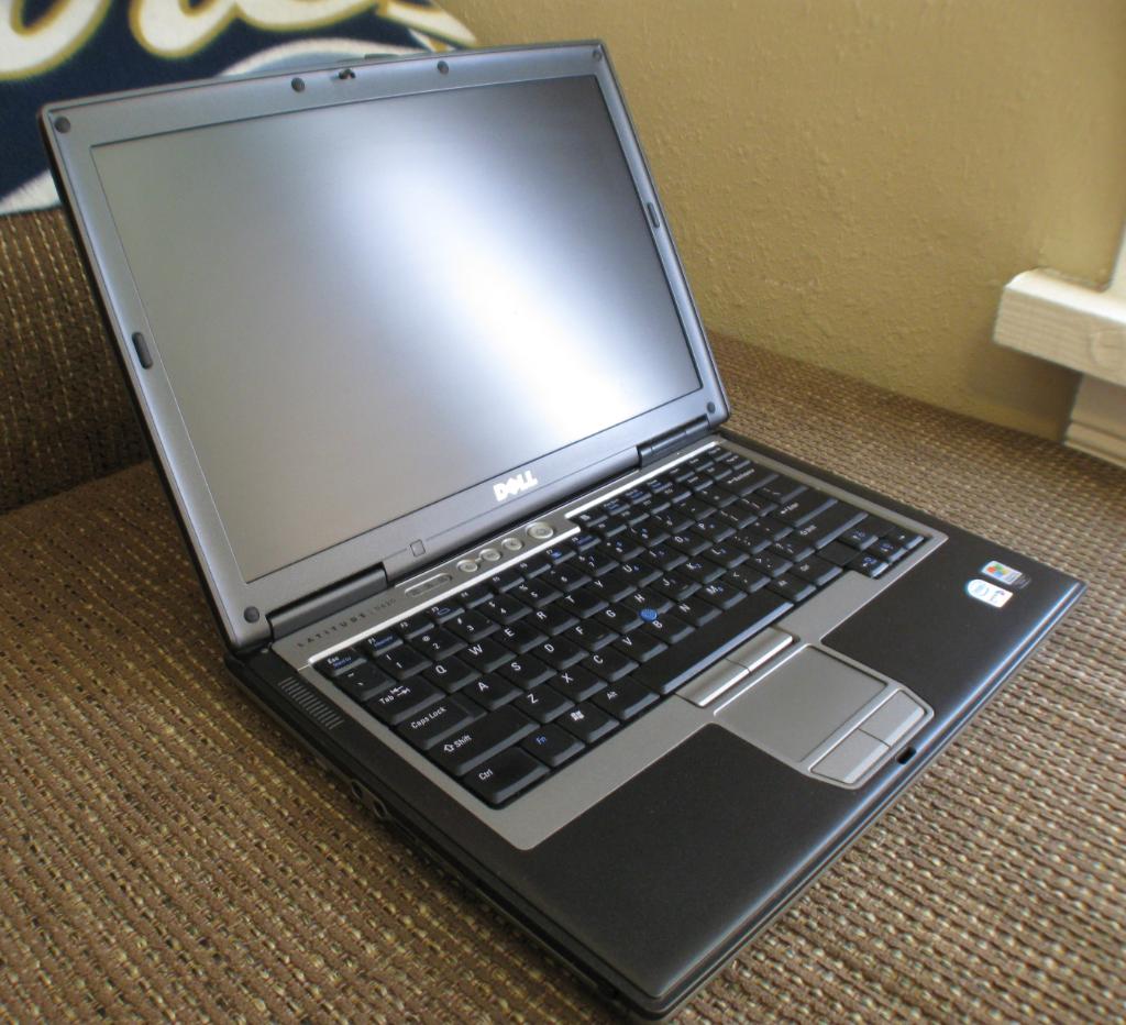 Bulk Laptops at Wholesale Rates