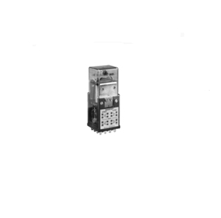 Agastat Control Relay/Nuclear Qualified Power Relay EGPB004