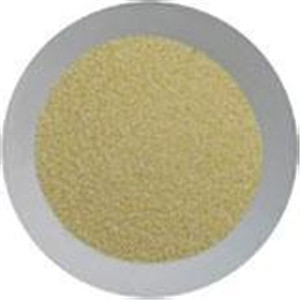 America Garlic chives extract