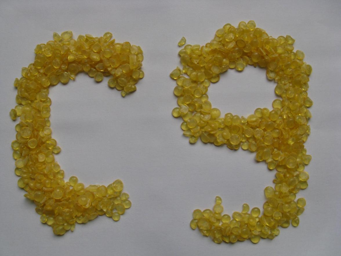 Petroleum Resin C9