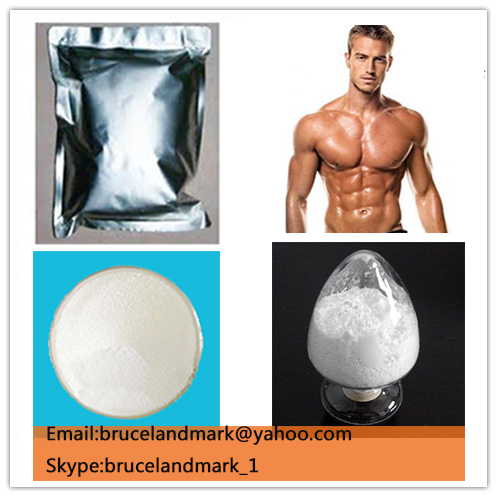 High Purityâ€‚Testosterone Undeconateâ€‚with