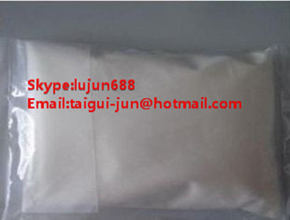 Natural Oral Dehydronandrolone Acetate for Men Muscle Gain Cutting Cycle Steroids 2590-41-2