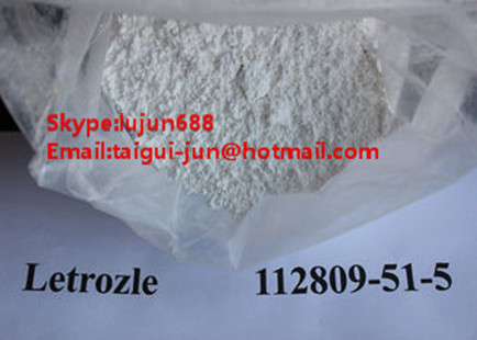 Legit Letrozole / Femara Bodybuilding Steroids For Breast Cancer Treatment