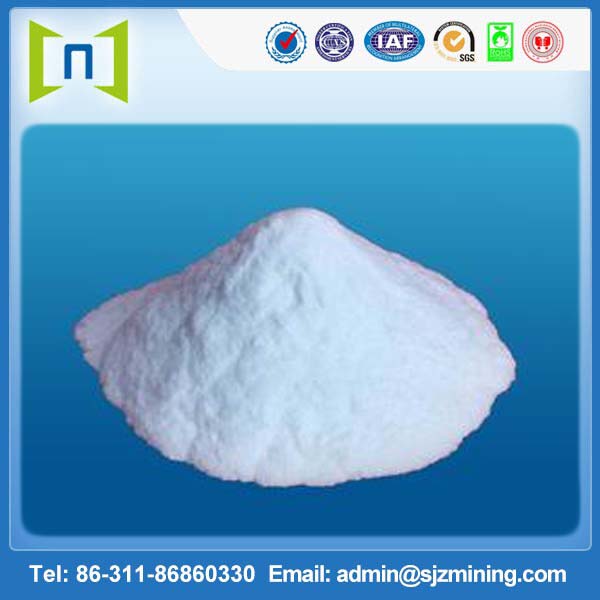 Wollastonite