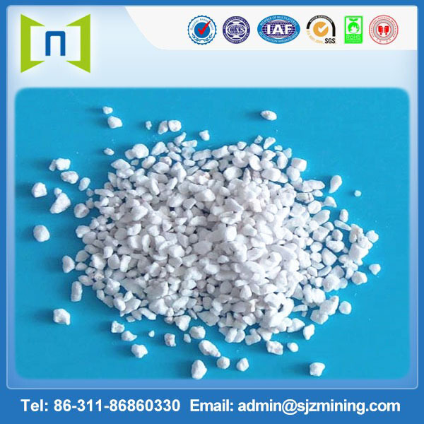 Perlite