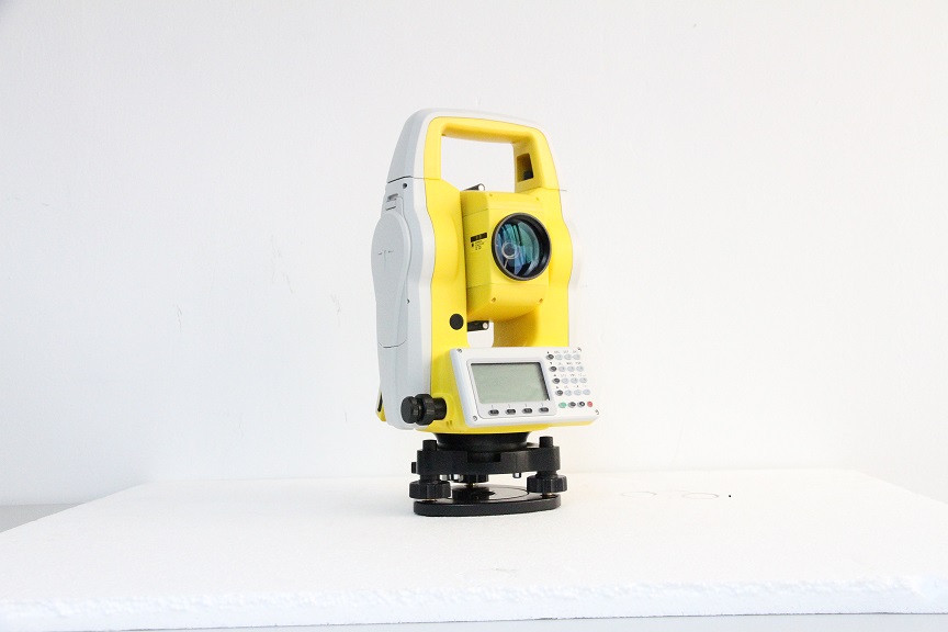 Hi-Target V60 GNSS RTK Surveying instruments
