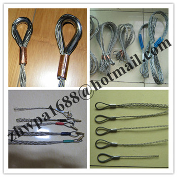 Material Fiberglass duct rodder,Length 50m 100m 200m duct rodder