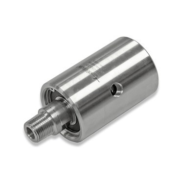 Deublin Rotary Joint 1102-070-104