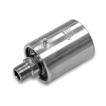Deublin Rotary Joint 1115-000-017