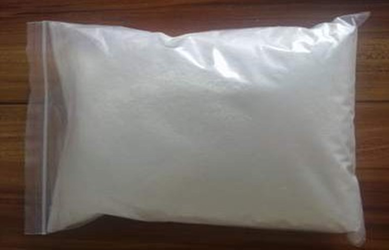 Vardenafil Good Price