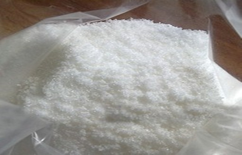 Testosterone Good Hormone Raw Material