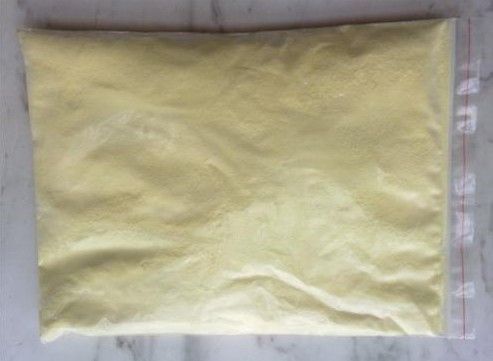 Trenbolone Enanthate Good Hormone Raw Material