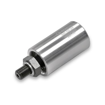 1205-000-039 Deublin Rotary Joint