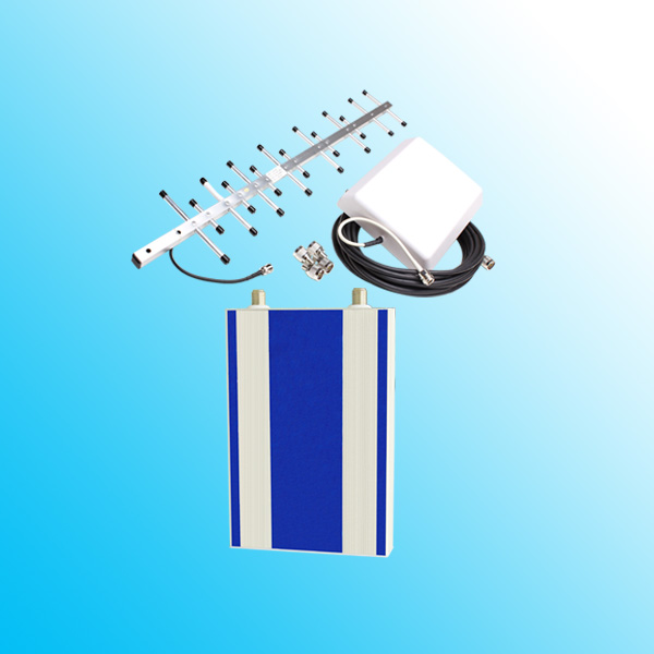 Indoor signal booster GSM repeater for homemini gsm repeater, gsm repeater 900 mhz,cellphone signal