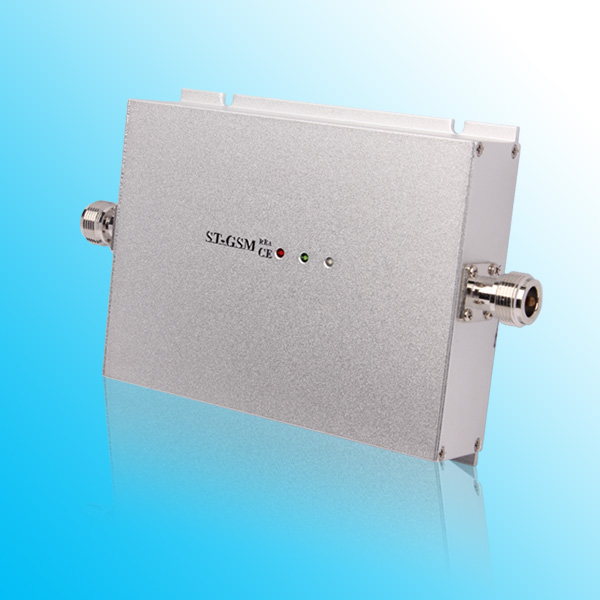DCS1800mhz ST1800A Mobile Signal Repeater Product