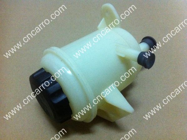 9006682 Chevrolet New Sail water tank Hefei Global Auto Parts Co.,Ltd
